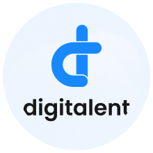 img-company-logo.png