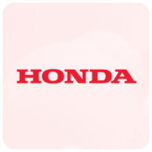 img-company-logo.png
