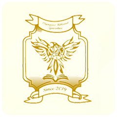 img-company-logo.png