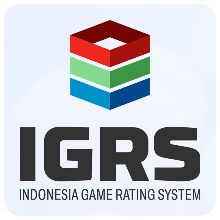 img-company-logo.png