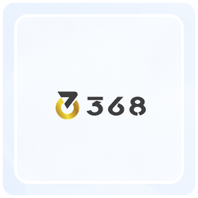 img-company-logo.png
