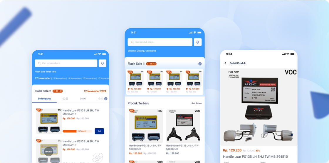 Ecommerce 368