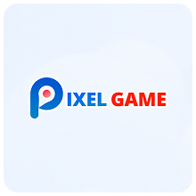 img-company-logo.png