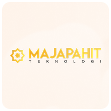 img-company-logo.png
