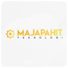 img-company-logo.png